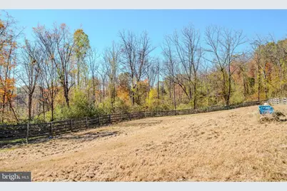 160 Woodpecker Drive, Mount Pleasant Mills, PA 17853 - Photo 23