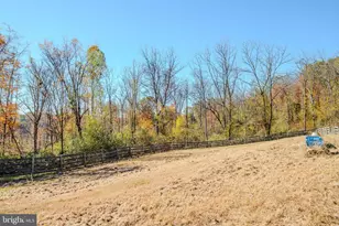 160 Woodpecker Dr, Mount Pleasant Mills, PA 17853 - Photo 23