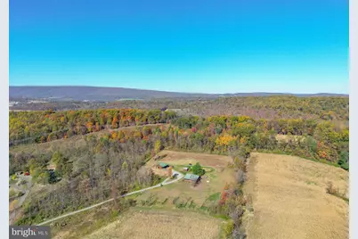 160 Woodpecker Drive, Mount Pleasant Mills, PA 17853 - Photo 37