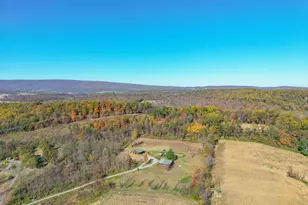 160 Woodpecker Dr, Mount Pleasant Mills, PA 17853 - Photo 37