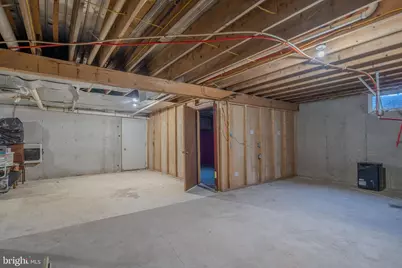 160 Woodpecker Drive, Mount Pleasant Mills, PA 17853 - Photo 7