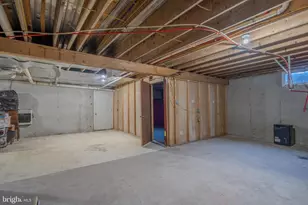 160 Woodpecker Dr, Mount Pleasant Mills, PA 17853 - Photo 7