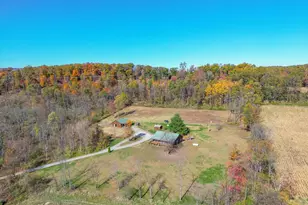 160 Woodpecker Dr, Mount Pleasant Mills, PA 17853 - Photo 35