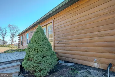 160 Woodpecker Drive, Mount Pleasant Mills, PA 17853 - Photo 19