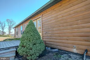 160 Woodpecker Dr, Mount Pleasant Mills, PA 17853 - Photo 19