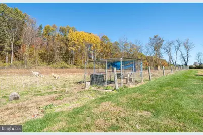 160 Woodpecker Drive, Mount Pleasant Mills, PA 17853 - Photo 21