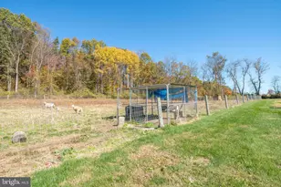 160 Woodpecker Dr, Mount Pleasant Mills, PA 17853 - Photo 21