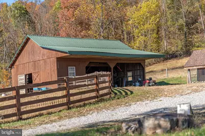 160 Woodpecker Drive, Mount Pleasant Mills, PA 17853 - Photo 25