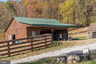 160 Woodpecker Dr, Mount Pleasant Mills, PA 17853 - Photo 25