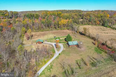 160 Woodpecker Drive, Mount Pleasant Mills, PA 17853 - Photo 39