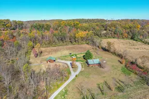 160 Woodpecker Dr, Mount Pleasant Mills, PA 17853 - Photo 39