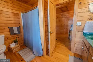 160 Woodpecker Dr, Mount Pleasant Mills, PA 17853 - Photo 15