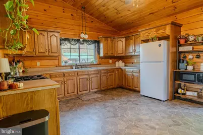 160 Woodpecker Drive, Mount Pleasant Mills, PA 17853 - Photo 11