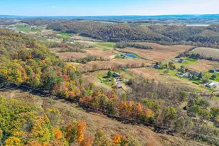 160 Woodpecker Dr, Mount Pleasant Mills, PA 17853 - Photo 33