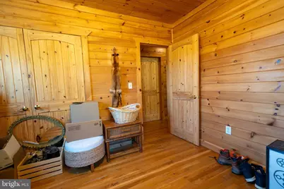 160 Woodpecker Drive, Mount Pleasant Mills, PA 17853 - Photo 5