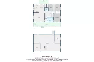 160 Woodpecker Dr, Mount Pleasant Mills, PA 17853 - Photo 45