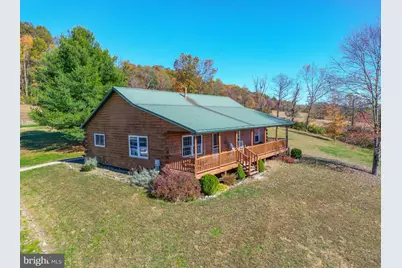 160 Woodpecker Drive, Mount Pleasant Mills, PA 17853 - Photo 41