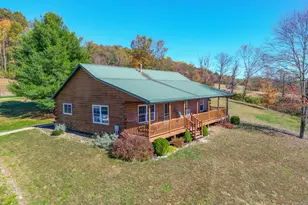 160 Woodpecker Dr, Mount Pleasant Mills, PA 17853 - Photo 41