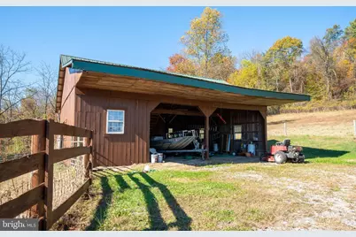 160 Woodpecker Drive, Mount Pleasant Mills, PA 17853 - Photo 27