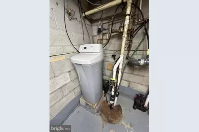 107 E Church Street, Freeburg, PA 17827 - Photo 29