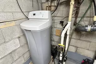 107 E Church St, Freeburg, PA 17827 - Photo 29