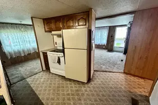 107 E Church St, Freeburg, PA 17827 - Photo 7