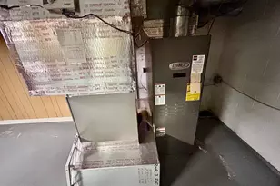 107 E Church St, Freeburg, PA 17827 - Photo 31