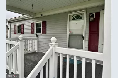 107 E Church Street, Freeburg, PA 17827 - Photo 3