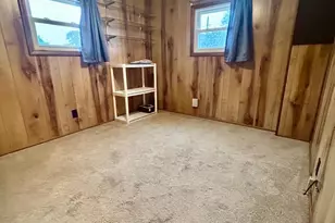 107 E Church St, Freeburg, PA 17827 - Photo 13