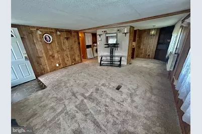 107 E Church Street, Freeburg, PA 17827 - Photo 5