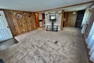 107 E Church St, Freeburg, PA 17827 - Photo 5