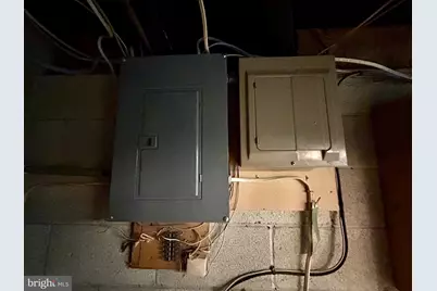 107 E Church Street, Freeburg, PA 17827 - Photo 25