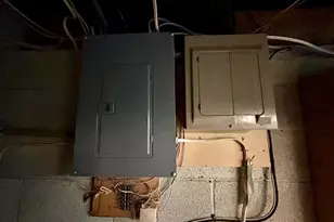 107 E Church St, Freeburg, PA 17827 - Photo 25