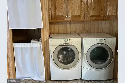 107 E Church Street, Freeburg, PA 17827 - Photo 9