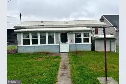 107 E Church Street, Freeburg, PA 17827 - Photo 19