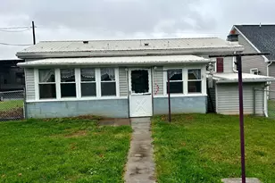 107 E Church St, Freeburg, PA 17827 - Photo 19