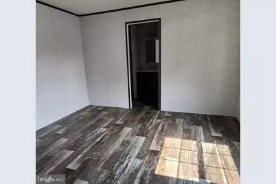 12 Minton Drive, Selinsgrove, PA 17870 - Photo 9