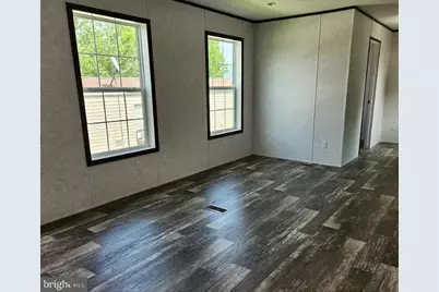 12 Minton Drive, Selinsgrove, PA 17870 - Photo 5