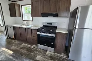 12 Minton Dr, Selinsgrove, PA 17870 - Photo 3