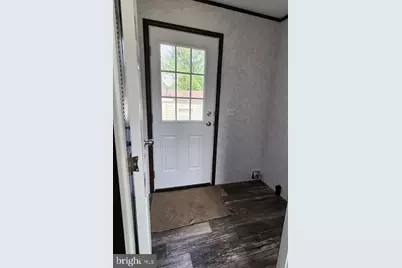 12 Minton Drive, Selinsgrove, PA 17870 - Photo 7