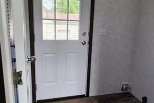 12 Minton Dr, Selinsgrove, PA 17870 - Photo 7