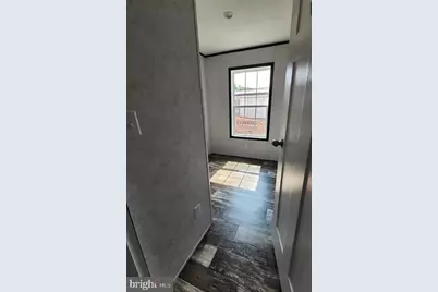 12 Minton Drive, Selinsgrove, PA 17870 - Photo 11