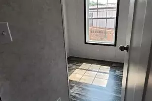 12 Minton Dr, Selinsgrove, PA 17870 - Photo 11