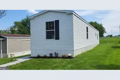 12 Minton Drive, Selinsgrove, PA 17870 - Photo 13