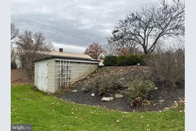 656 Snyder Avenue, Beaver Springs, PA 17812 - Photo 31