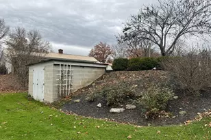 656 Snyder Ave, Beaver Springs, PA 17812 - Photo 31