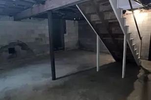 656 Snyder Ave, Beaver Springs, PA 17812 - Photo 29