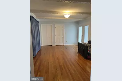 656 Snyder Avenue, Beaver Springs, PA 17812 - Photo 7