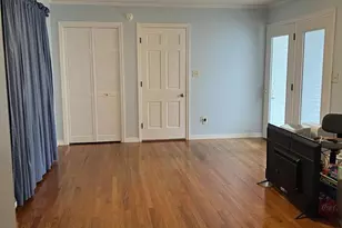 656 Snyder Ave, Beaver Springs, PA 17812 - Photo 7