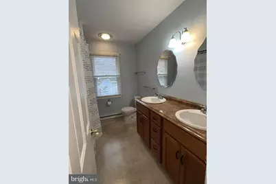 656 Snyder Avenue, Beaver Springs, PA 17812 - Photo 19